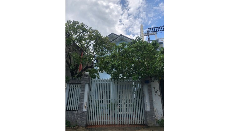 Bán Nhà Phường Phước Long B, Thủ Đức, 192m2 Ngang 6,2m - Ở ngay, Hẻm Xe Tải, Giá 6,5 tỷ